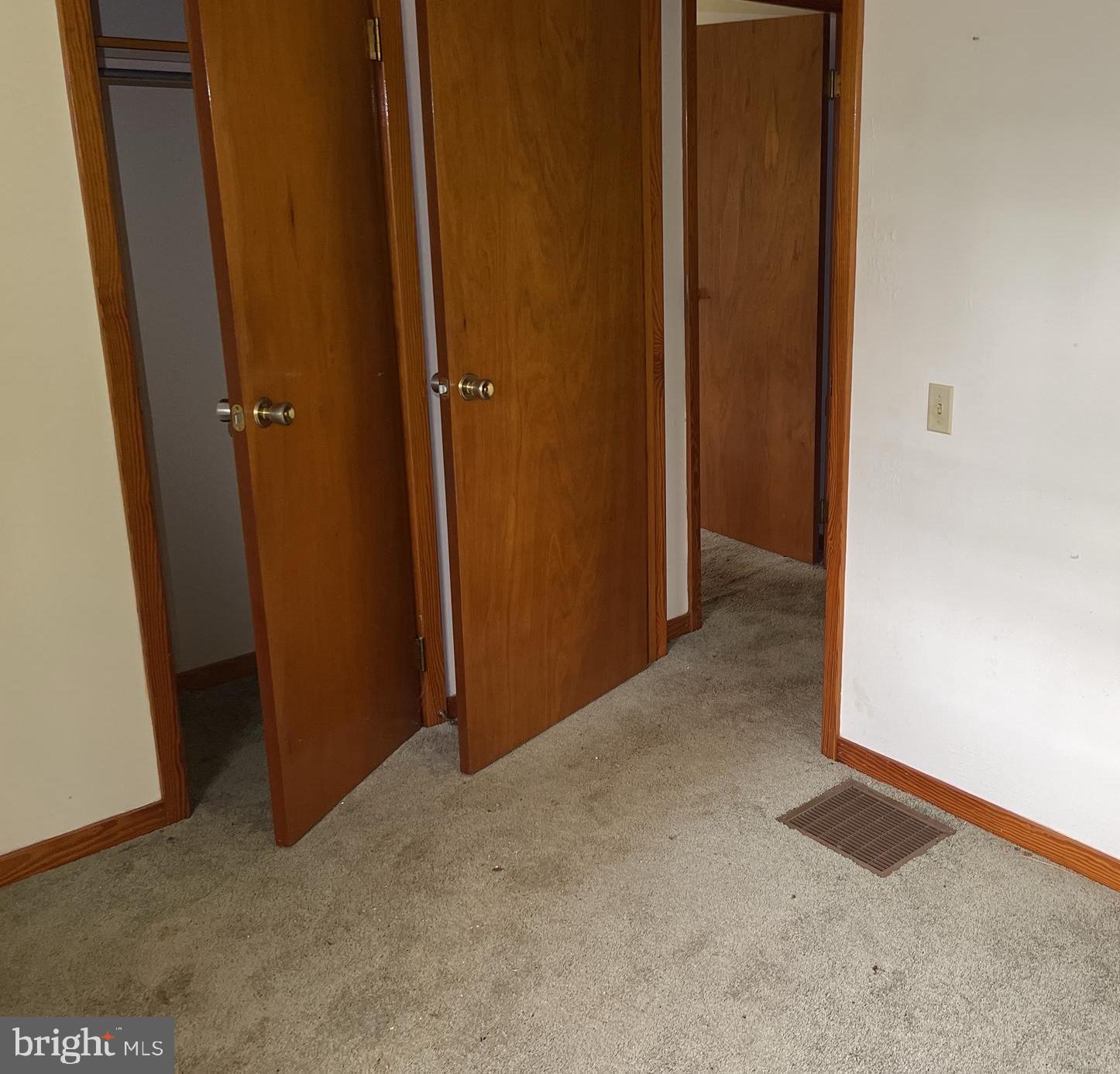 10035 Conde Road Marshall, VA 20115 - Photo 15 of 25