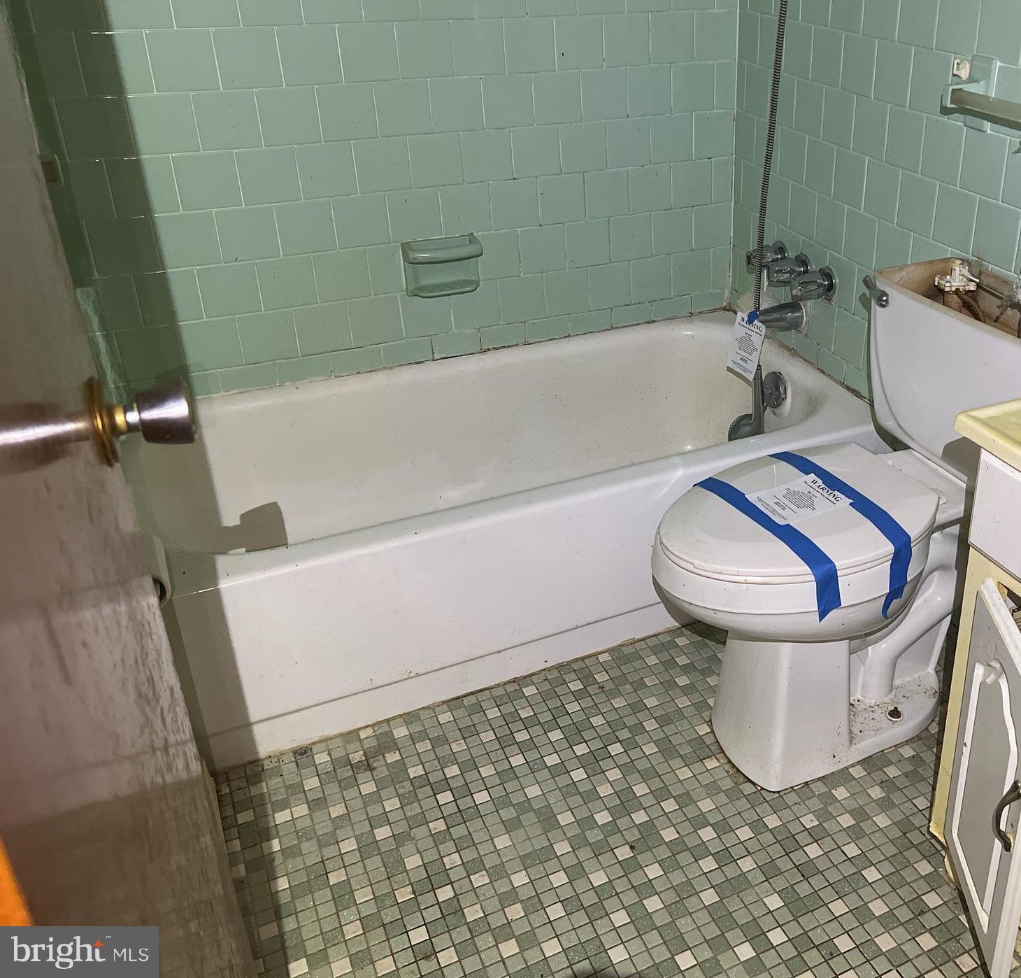 10035 Conde Road Marshall, VA 20115 - Photo 16 of 25