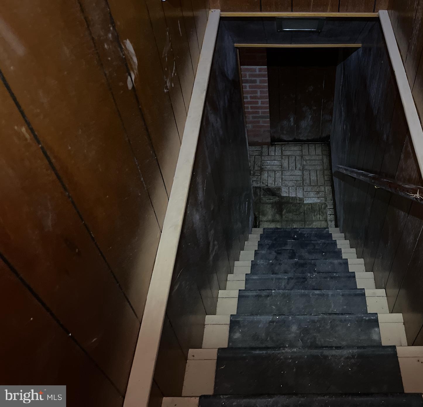 10035 Conde Road Marshall, VA 20115 - Photo 19 of 25