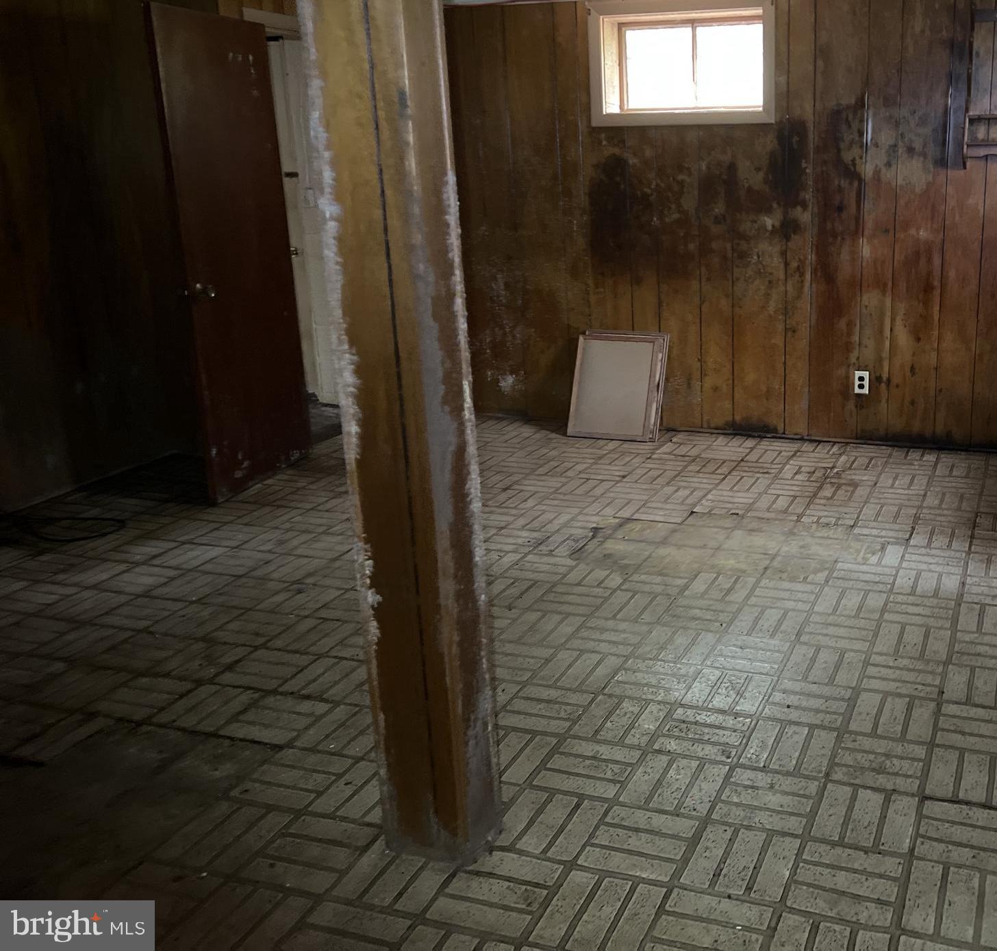 10035 Conde Road Marshall, VA 20115 - Photo 21 of 25