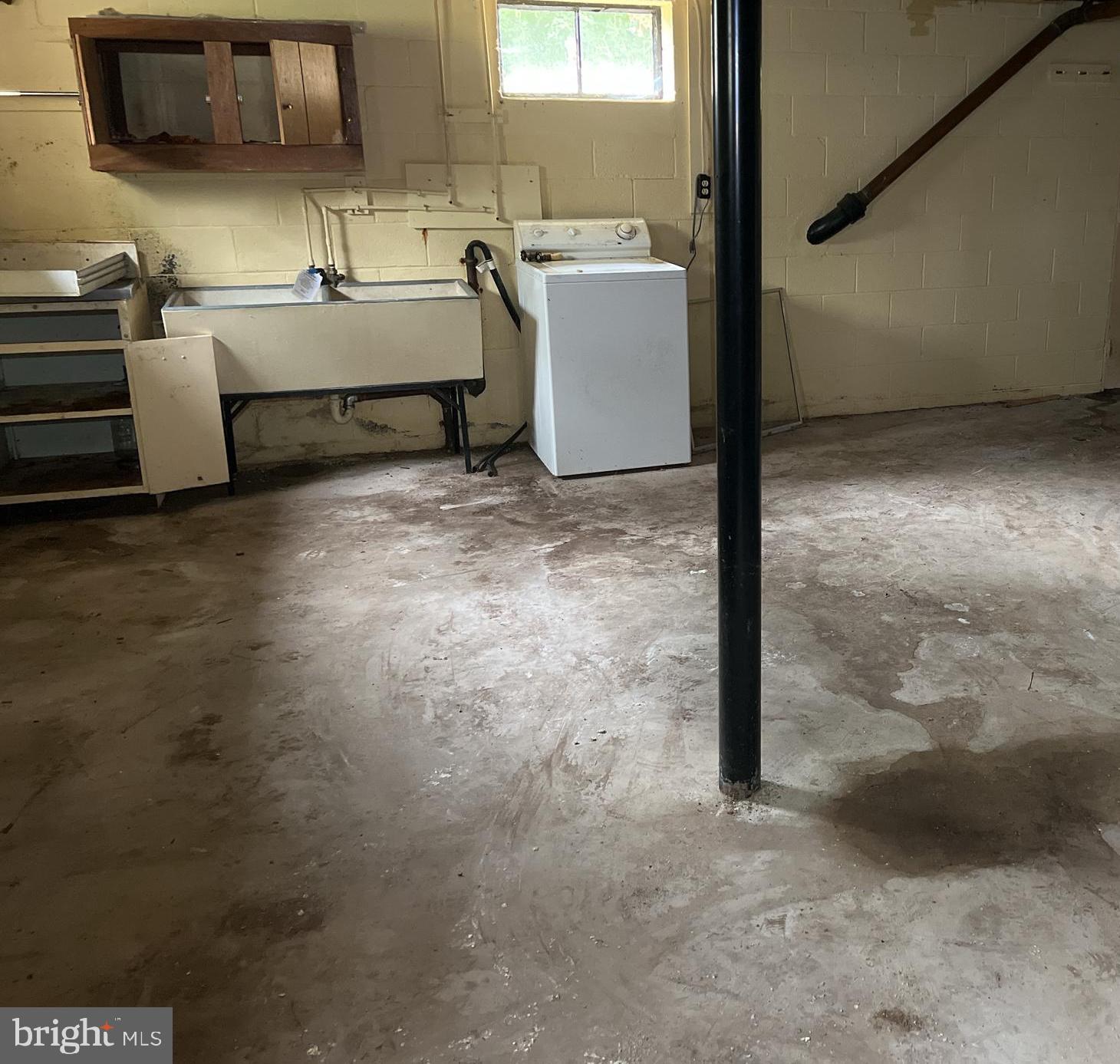 10035 Conde Road Marshall, VA 20115 - Photo 23 of 25