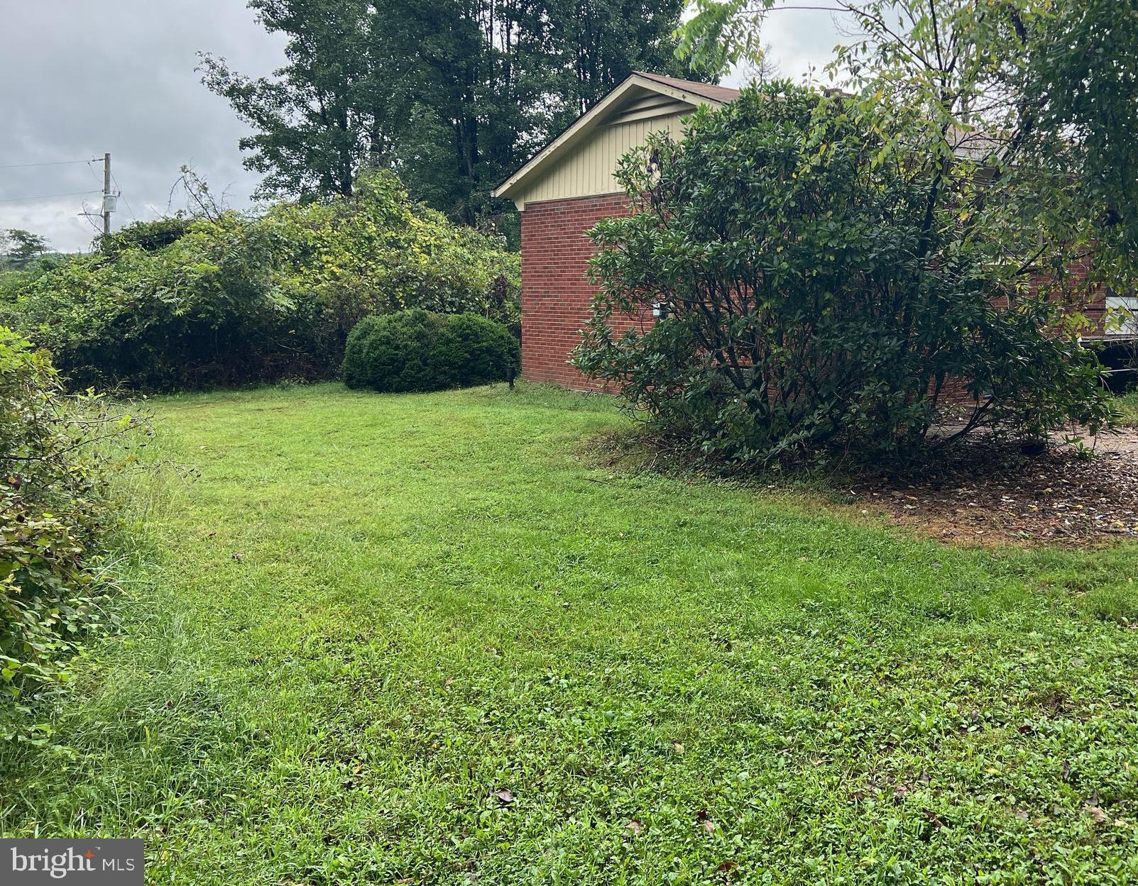 10035 Conde Road Marshall, VA 20115 - Photo 5 of 25