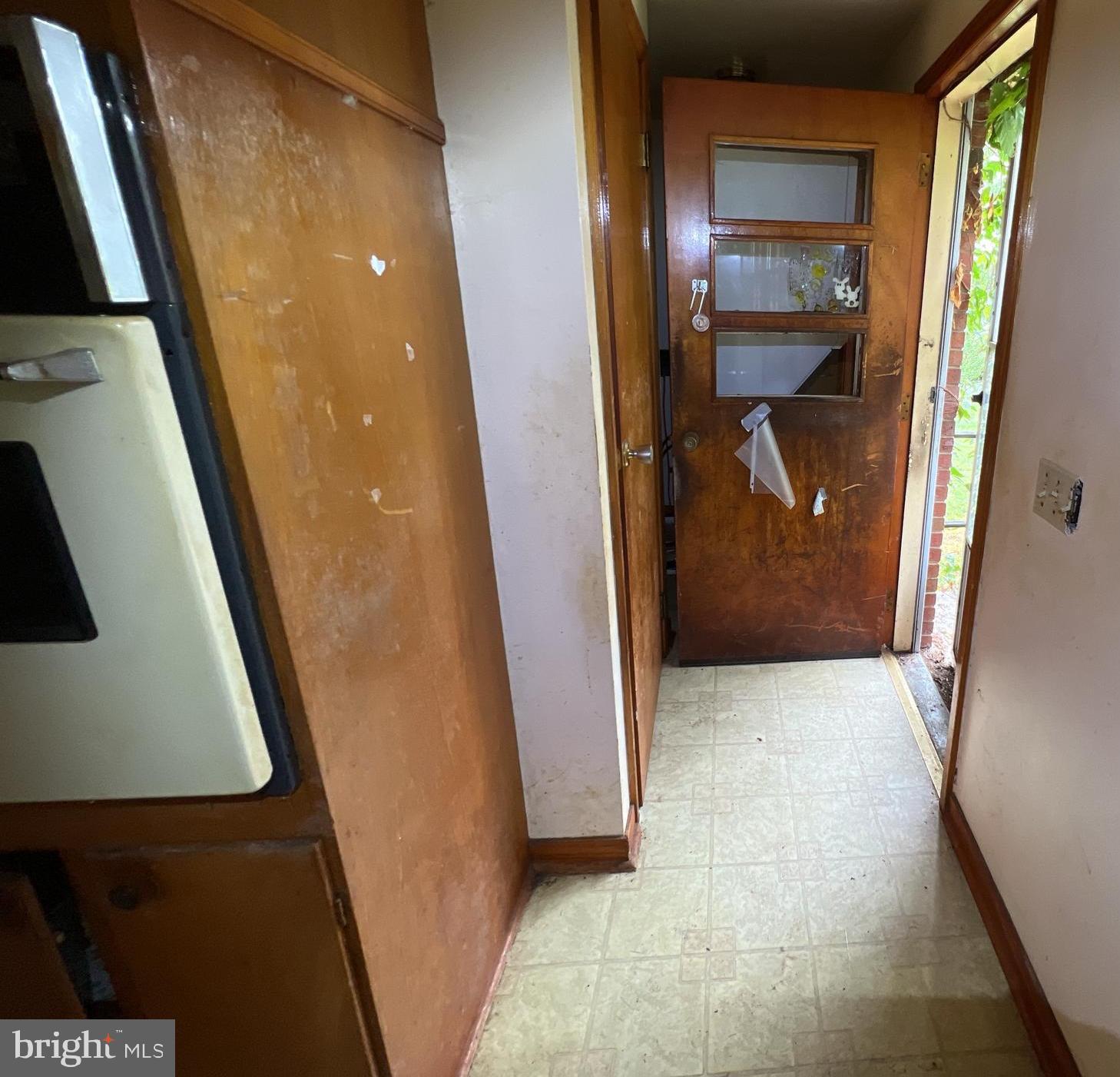 10035 Conde Road Marshall, VA 20115 - Photo 6 of 25