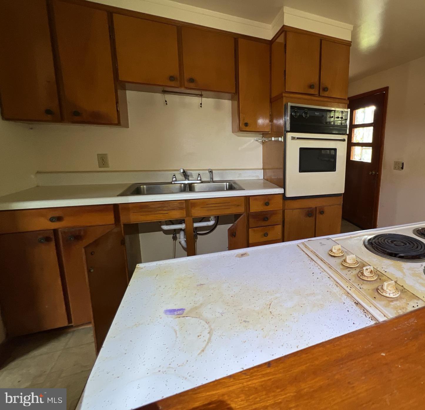 10035 Conde Road Marshall, VA 20115 - Photo 7 of 25