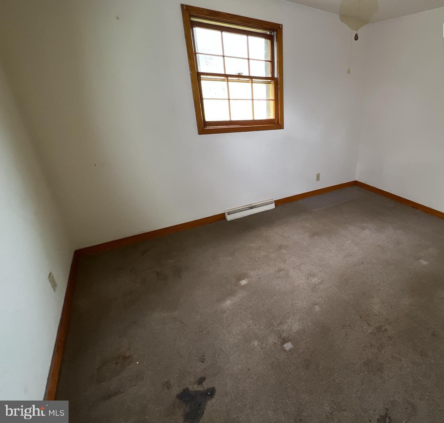 10035 Conde Road Marshall, VA 20115 - Photo 8 of 25