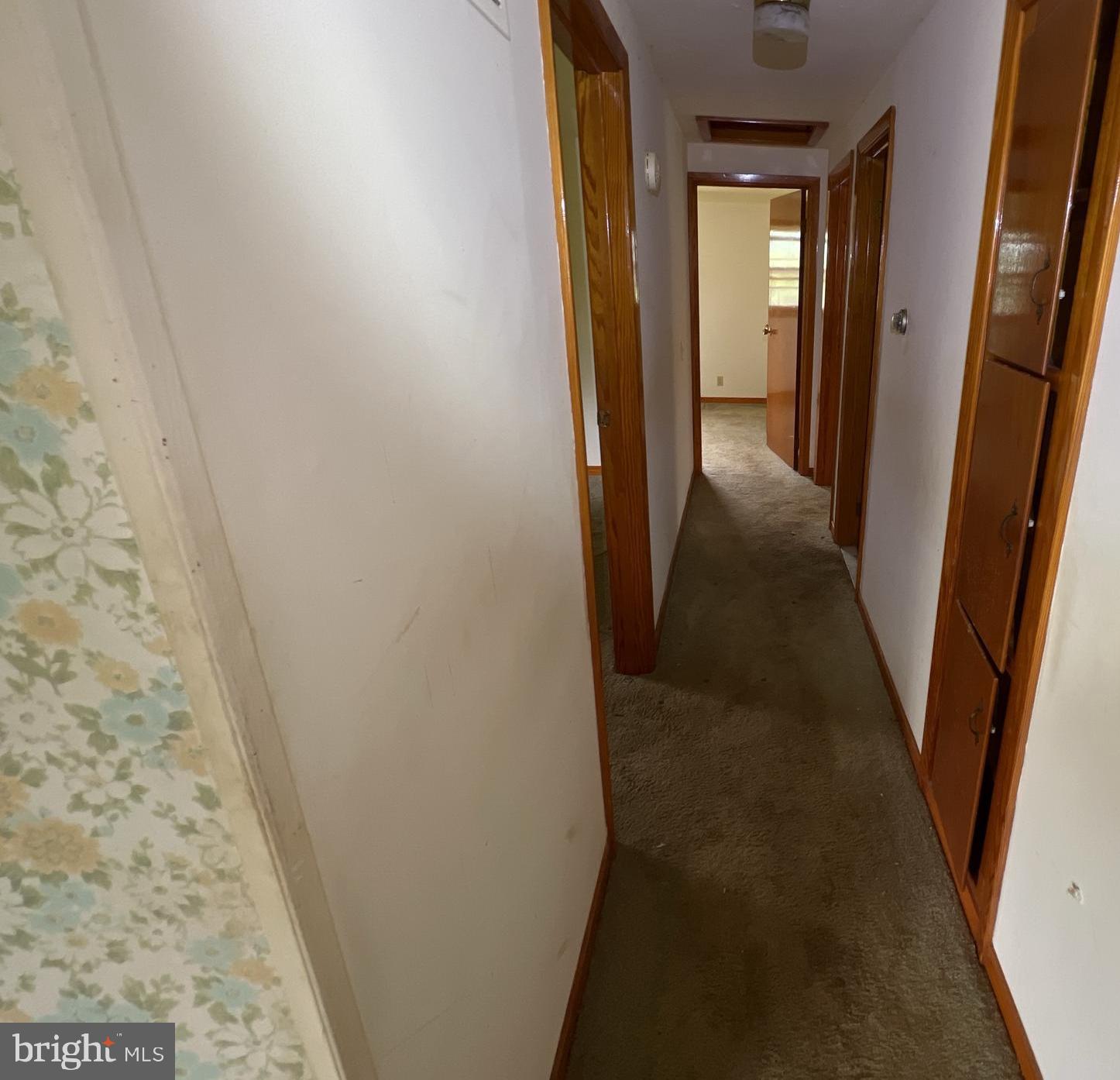 10035 Conde Road Marshall, VA 20115 - Photo 9 of 25