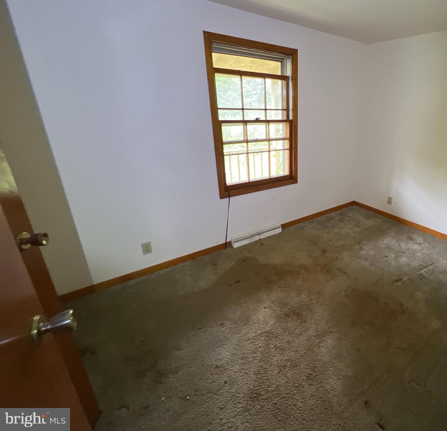 10035 Conde Road Marshall, VA 20115 - Photo 10 of 25