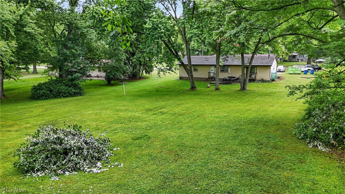 3002 Killian Road Uniontown, OH 44685 - Photo 22 of 29