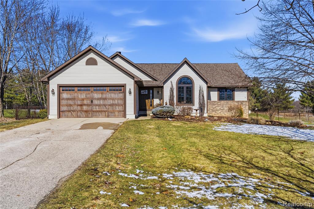 8482 Reid Road Swartz Creek, MI 48473 - Photo 3 of 48 Gallery Image 3