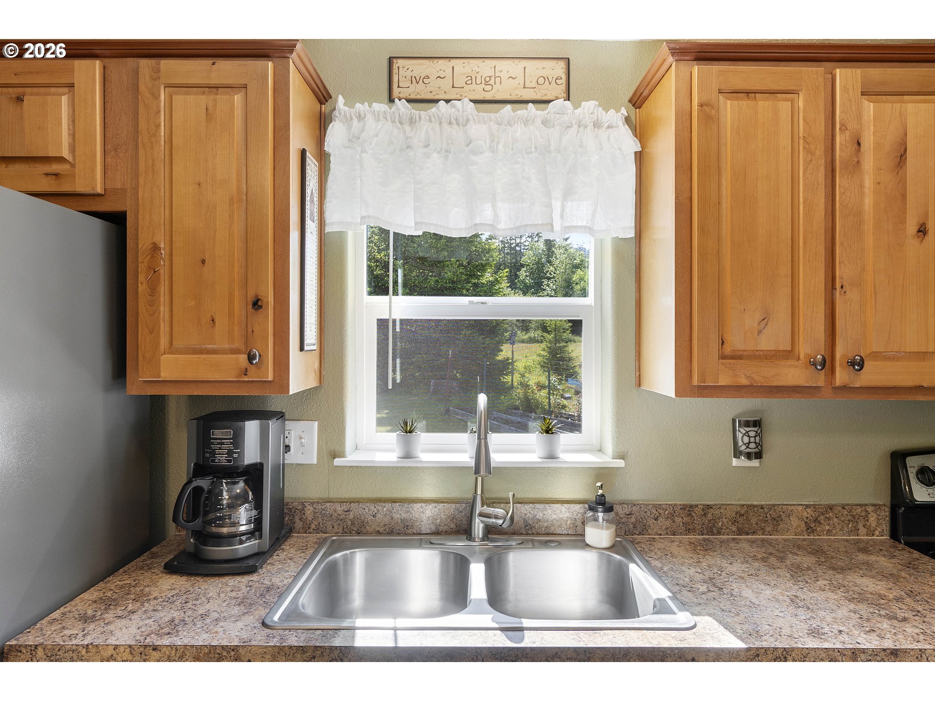 252 Blackledge Road Carson, WA 98610 - Photo 12 of 46