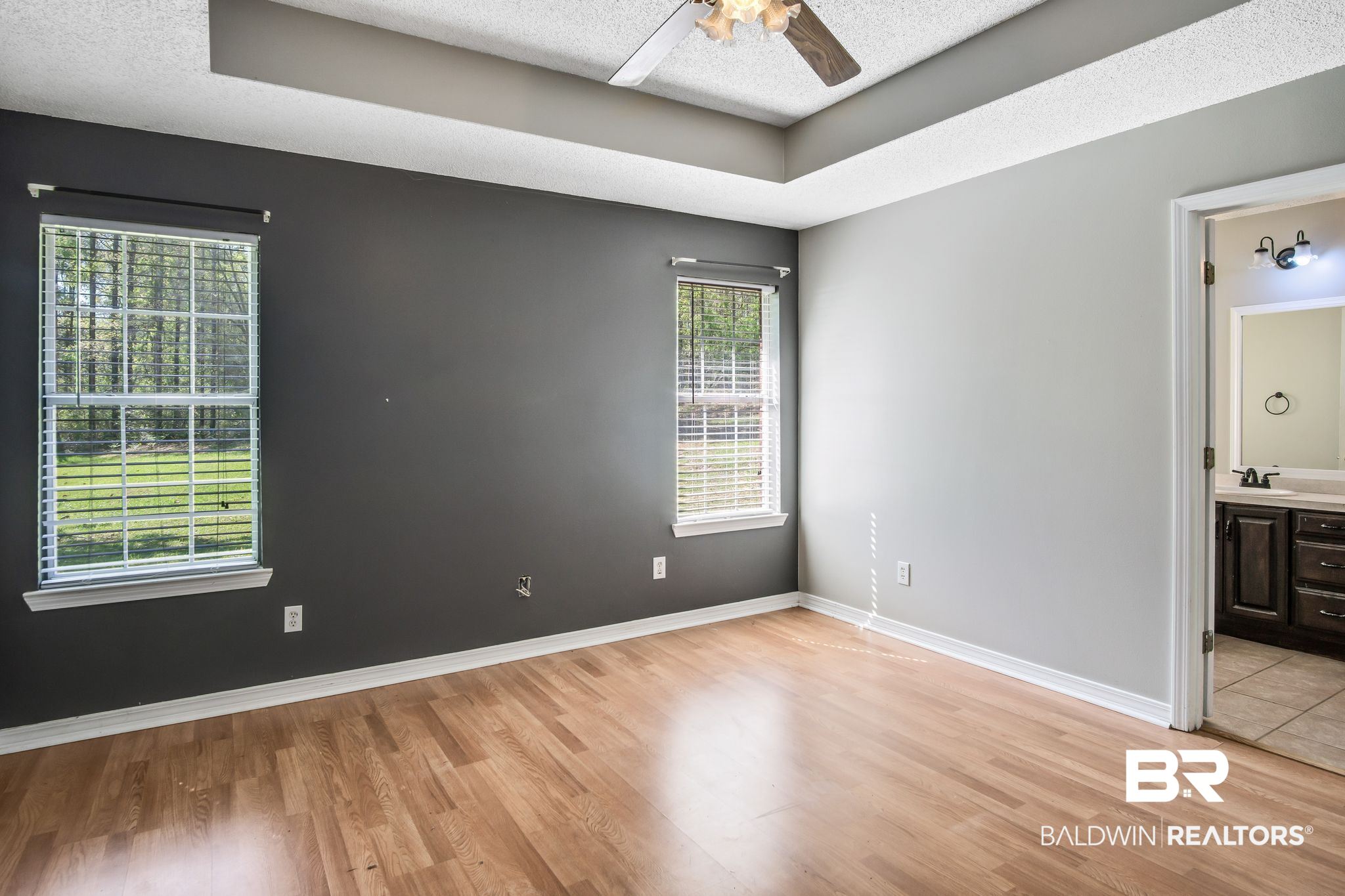 15310 Styx River Road Stapleton, AL 36578 - Photo 13 of 28