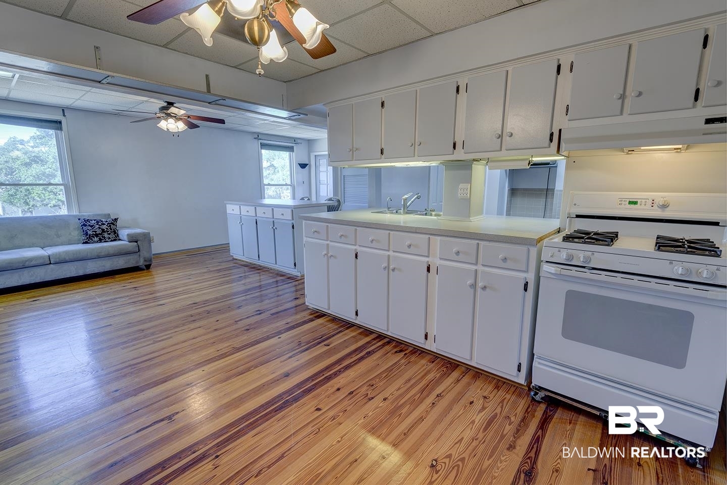 156 State Street Mobile, AL 36603 - Photo 7 of 34
