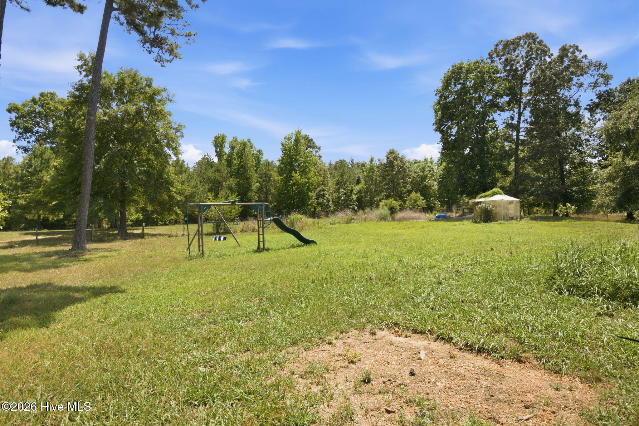 124 Riverside Road Carthage, NC 28327 - Photo 62 of 64