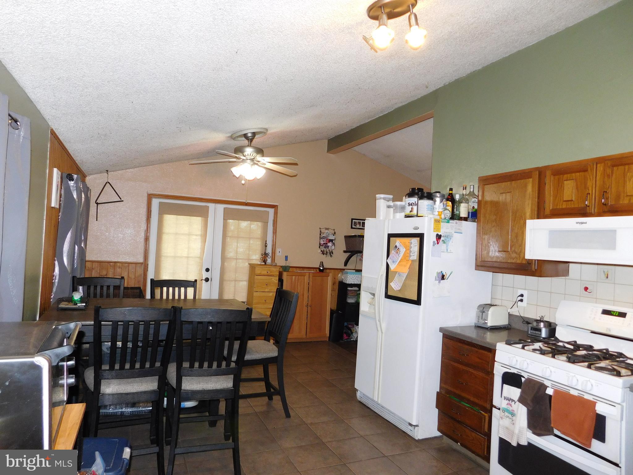 39 Wilson Road Clementon, NJ 08021 - Photo 11 of 27