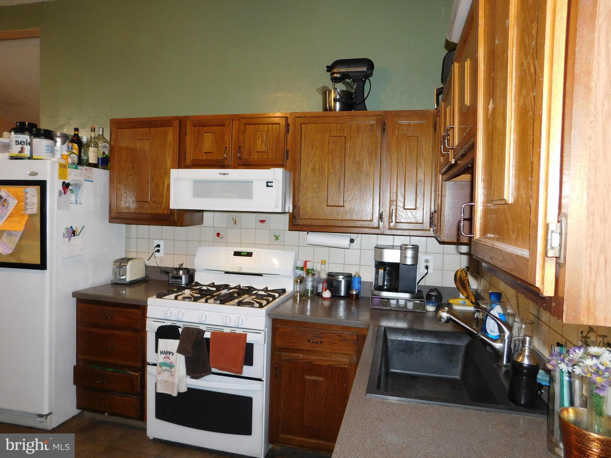 39 Wilson Road Clementon, NJ 08021 - Photo 12 of 27