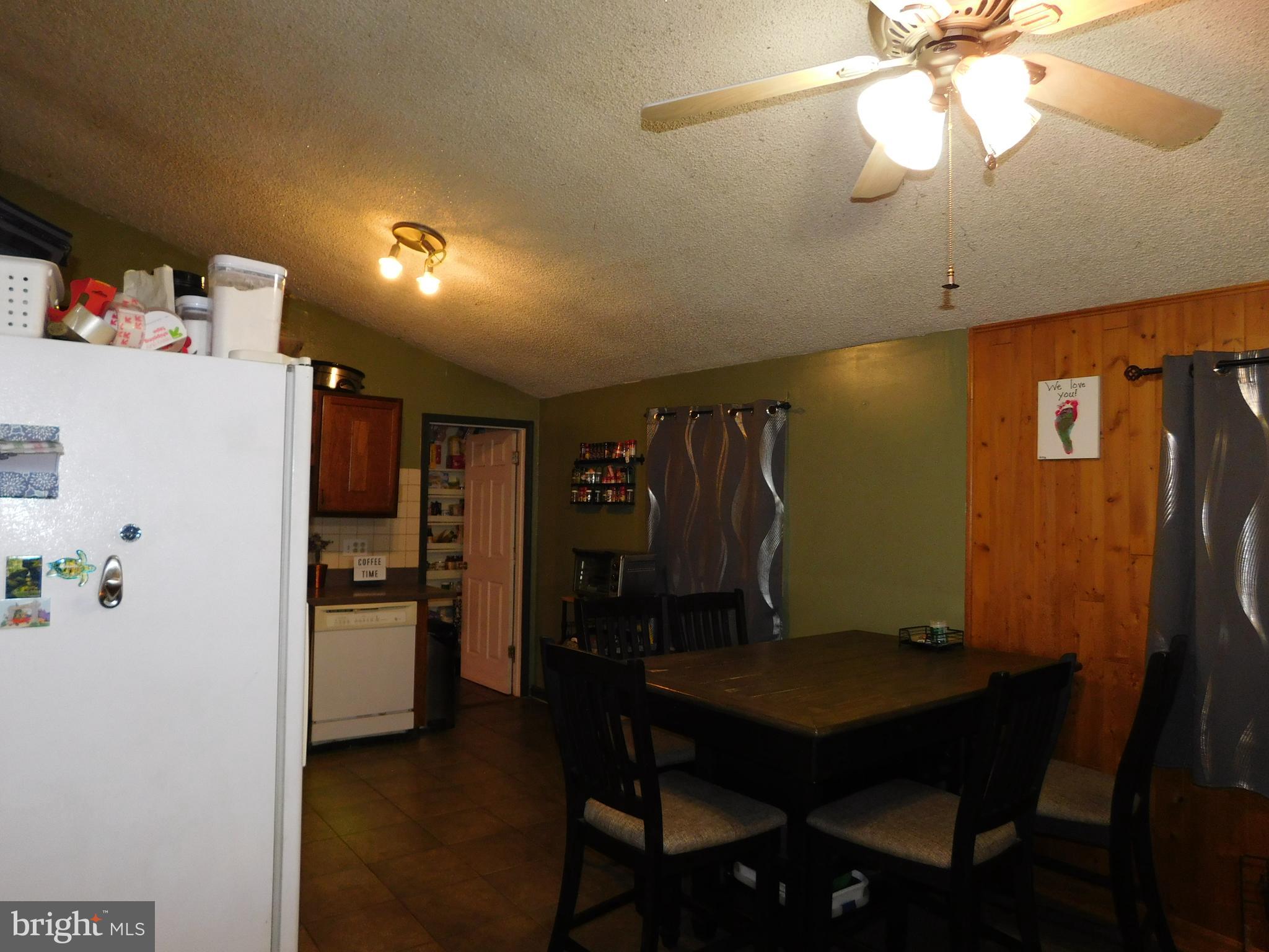 39 Wilson Road Clementon, NJ 08021 - Photo 13 of 27