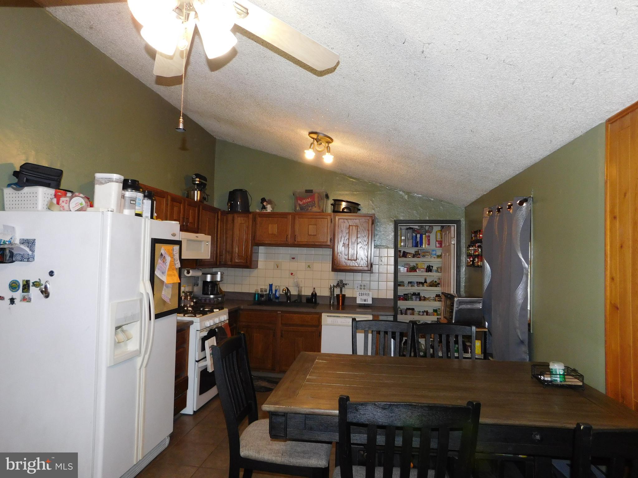 39 Wilson Road Clementon, NJ 08021 - Photo 14 of 27