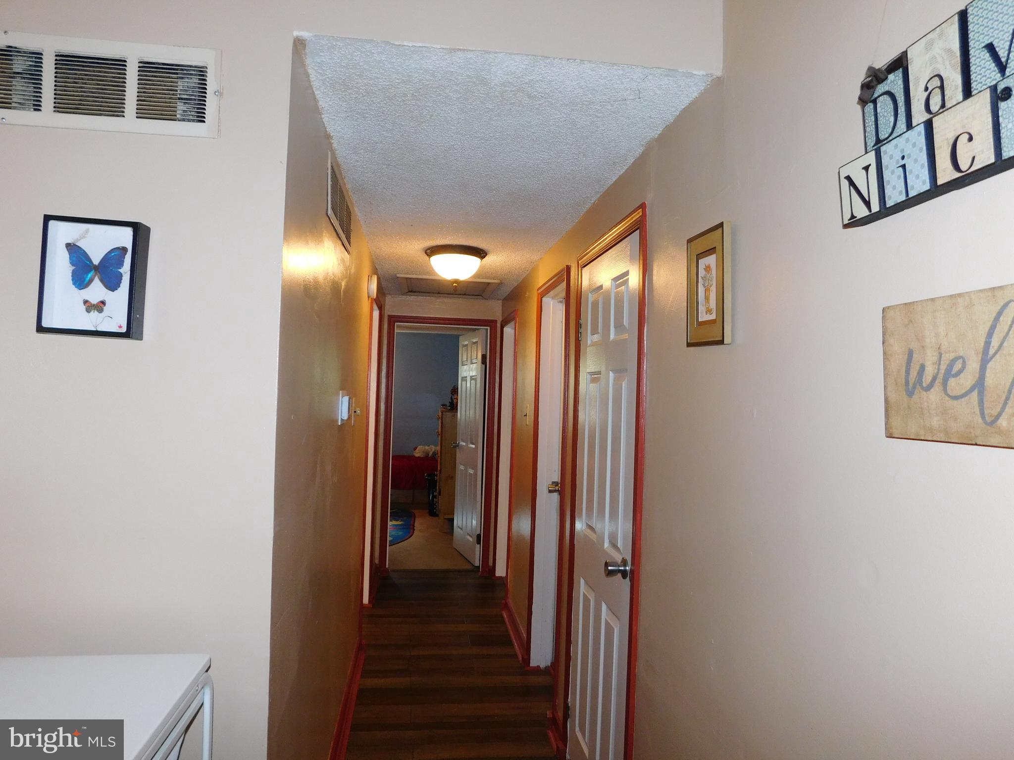 39 Wilson Road Clementon, NJ 08021 - Photo 15 of 27