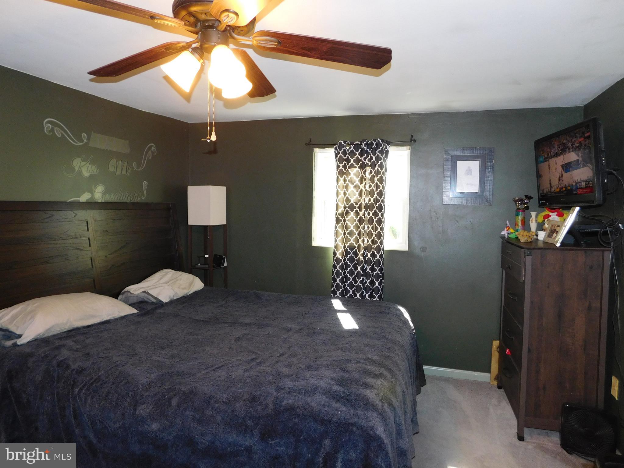 39 Wilson Road Clementon, NJ 08021 - Photo 16 of 27