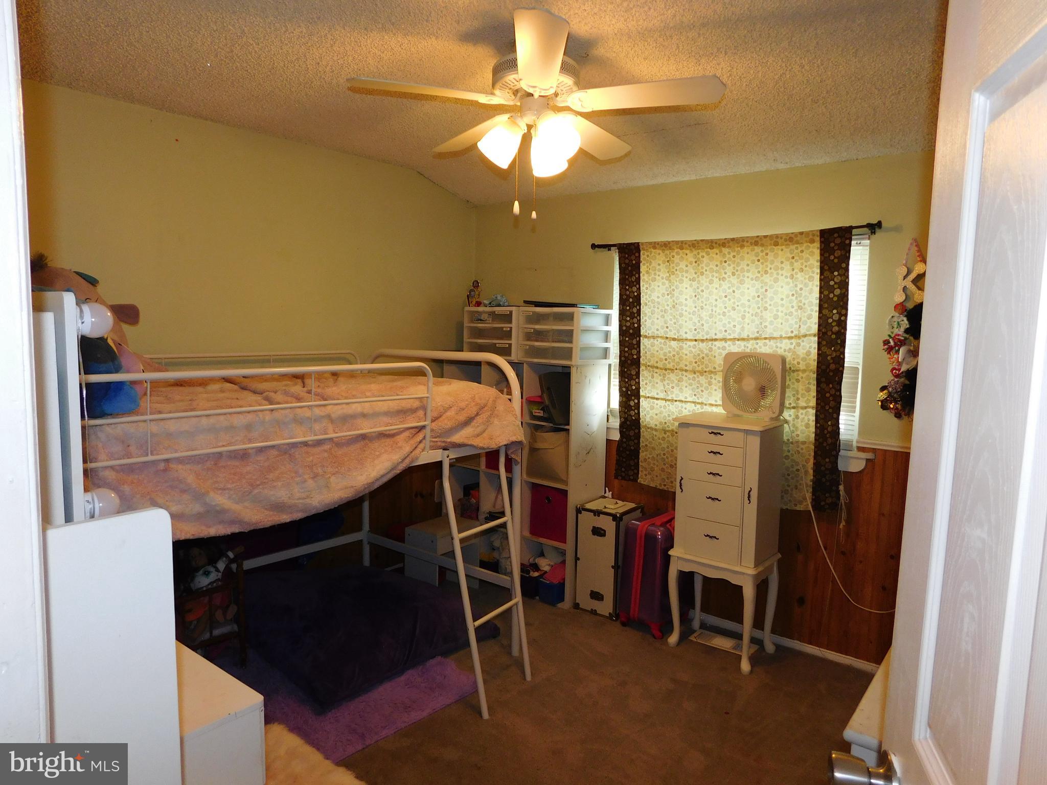 39 Wilson Road Clementon, NJ 08021 - Photo 18 of 27