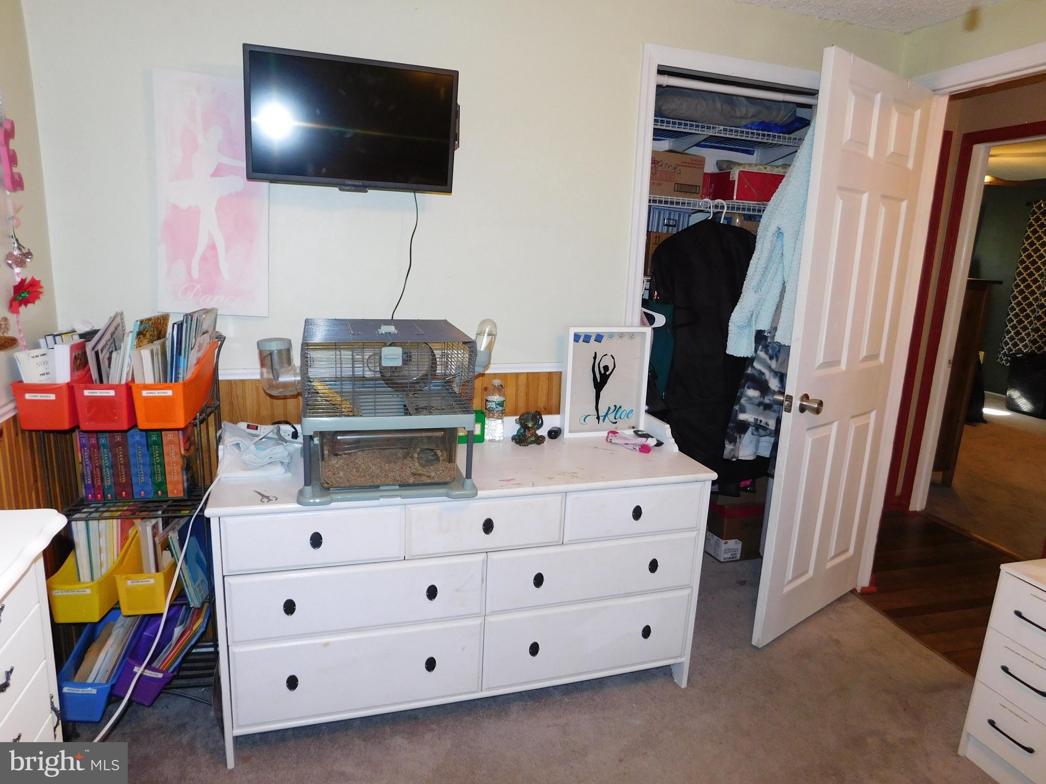 39 Wilson Road Clementon, NJ 08021 - Photo 19 of 27