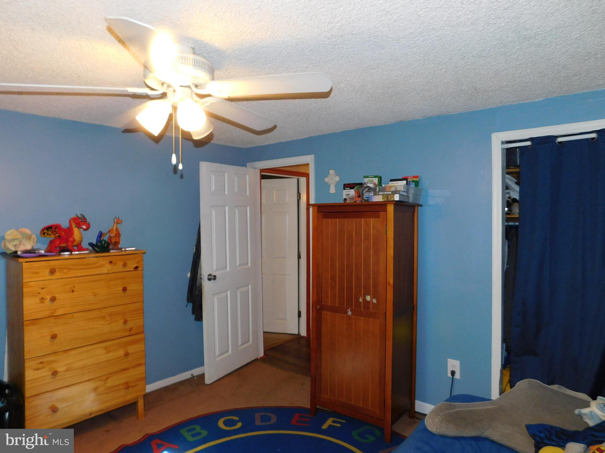 39 Wilson Road Clementon, NJ 08021 - Photo 20 of 27