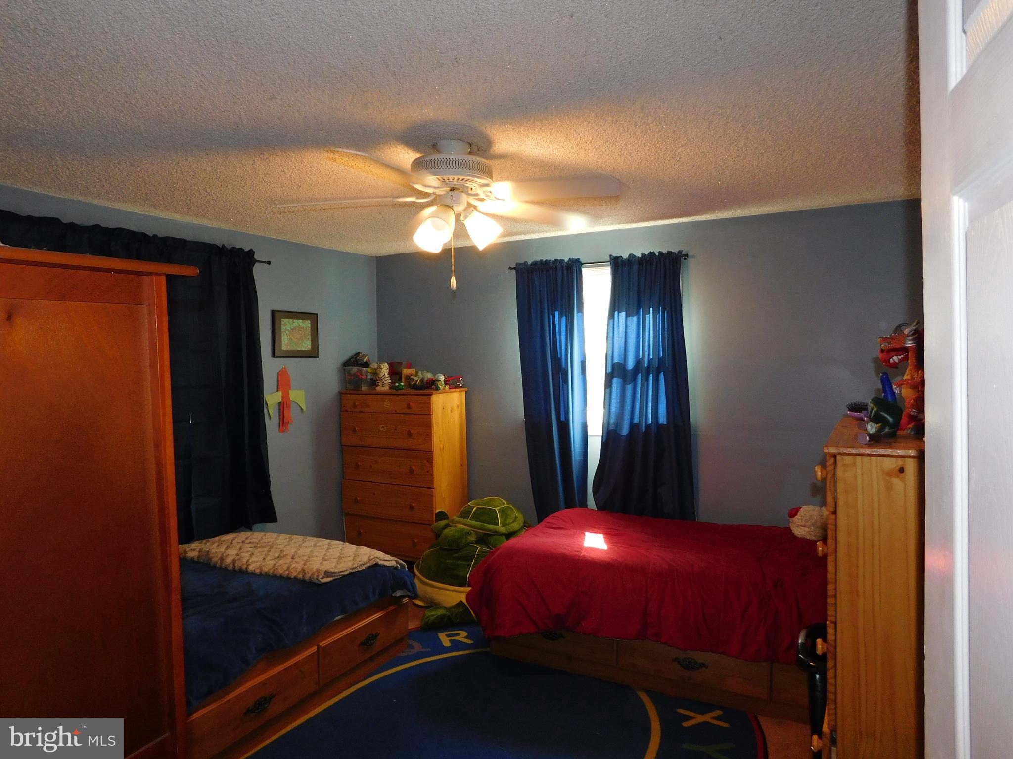 39 Wilson Road Clementon, NJ 08021 - Photo 21 of 27