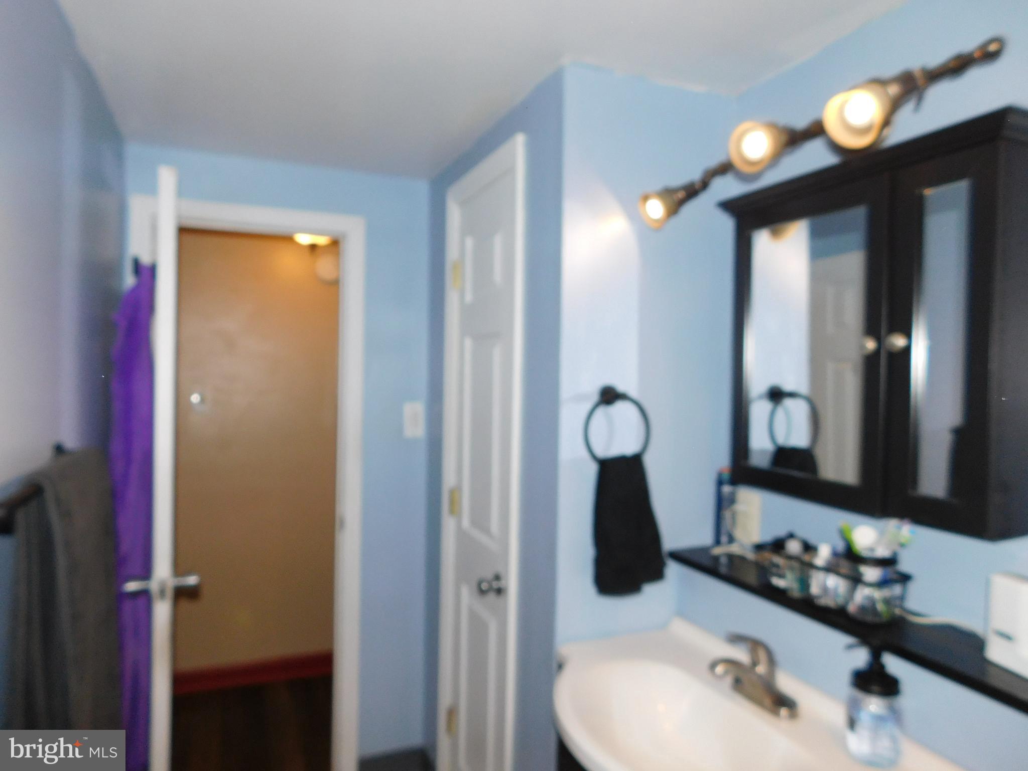 39 Wilson Road Clementon, NJ 08021 - Photo 22 of 27