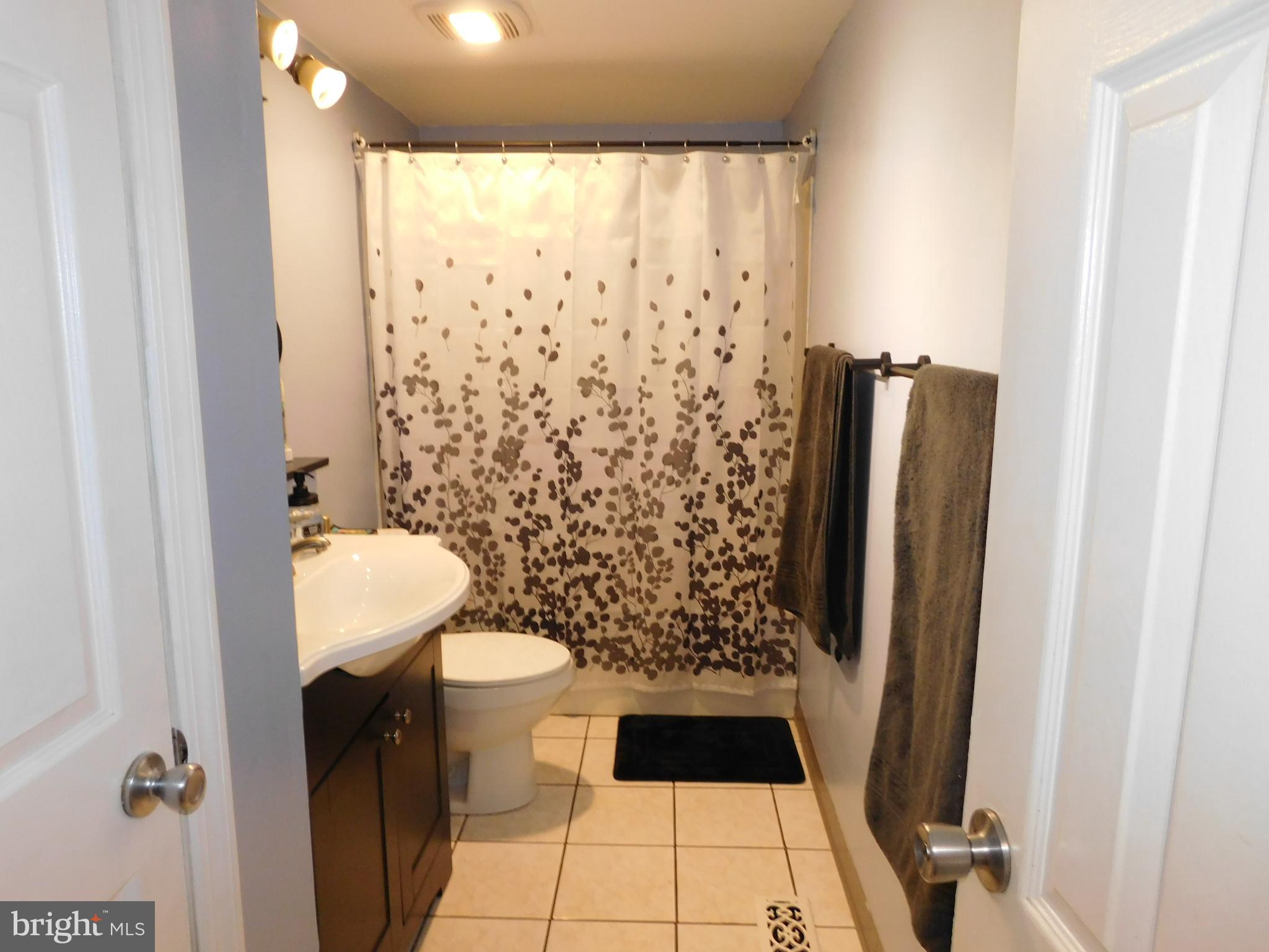 39 Wilson Road Clementon, NJ 08021 - Photo 23 of 27