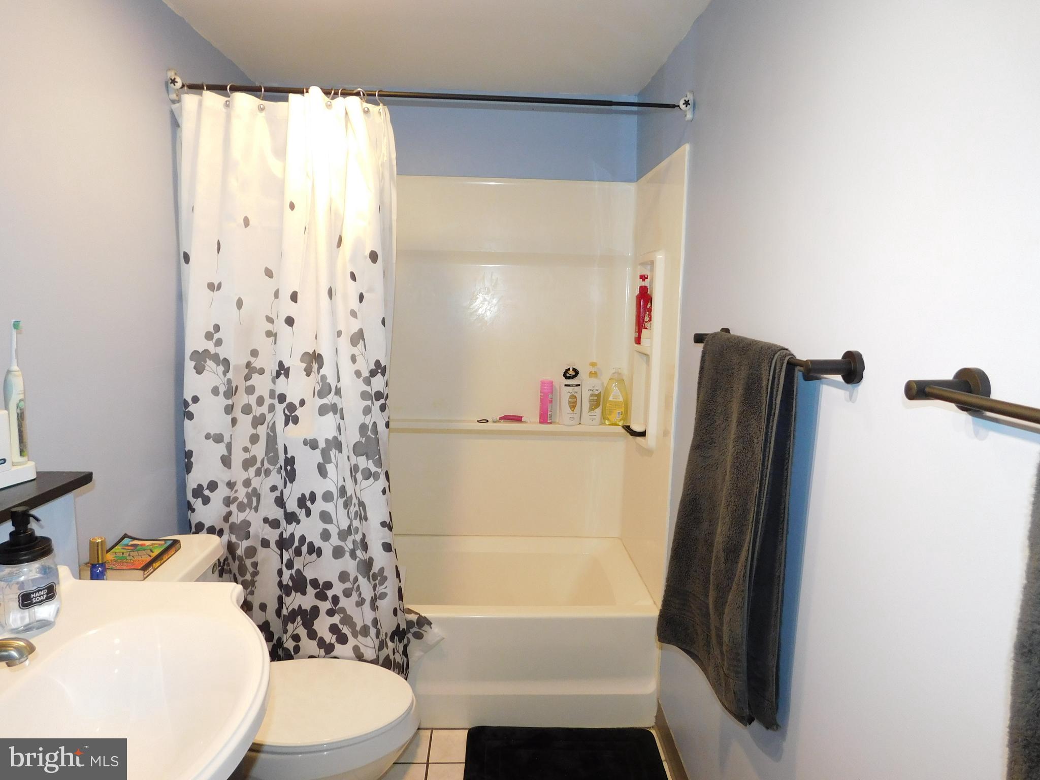 39 Wilson Road Clementon, NJ 08021 - Photo 24 of 27