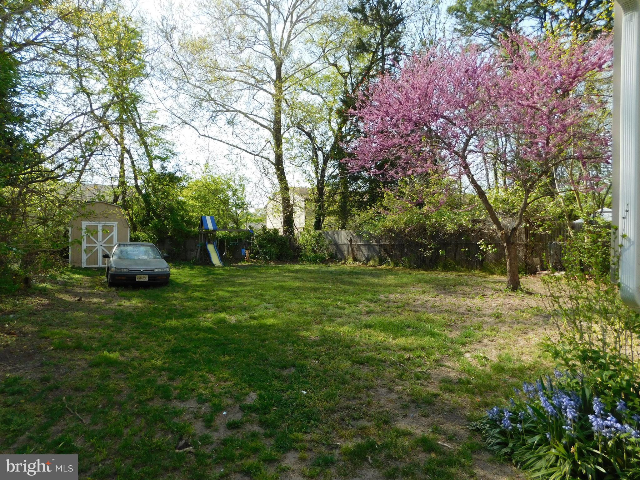 39 Wilson Road Clementon, NJ 08021 - Photo 26 of 27