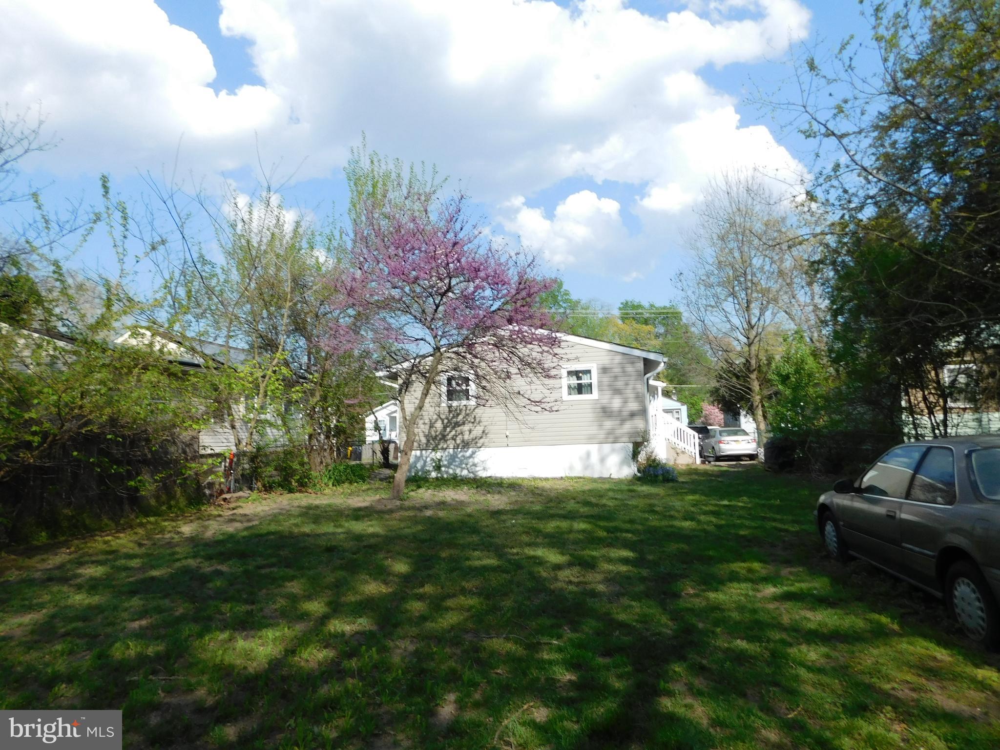 39 Wilson Road Clementon, NJ 08021 - Photo 27 of 27