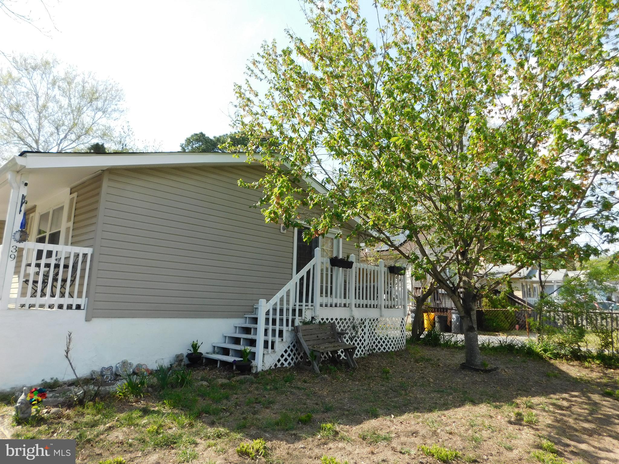 39 Wilson Road Clementon, NJ 08021 - Photo 4 of 27