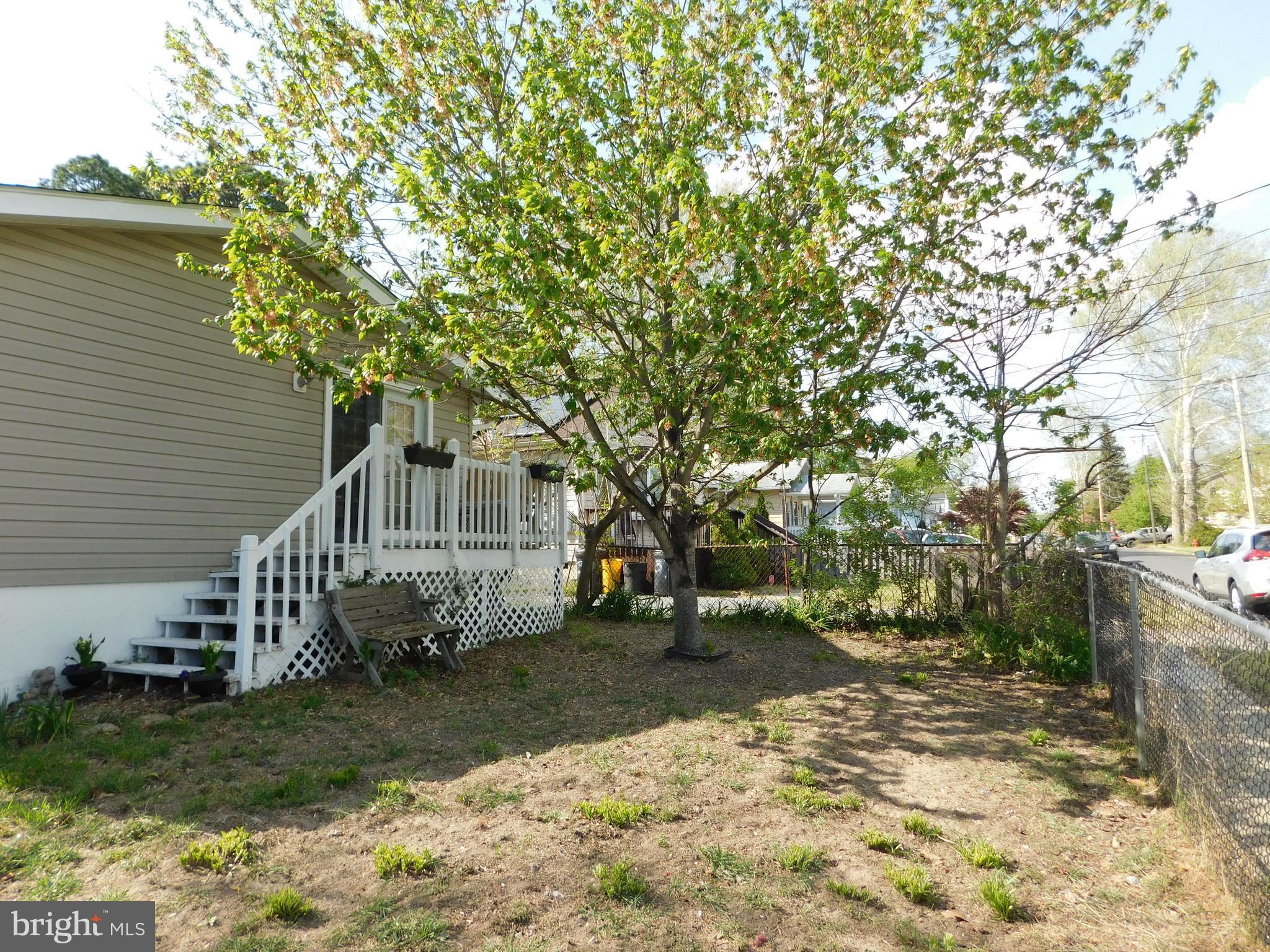 39 Wilson Road Clementon, NJ 08021 - Photo 5 of 27