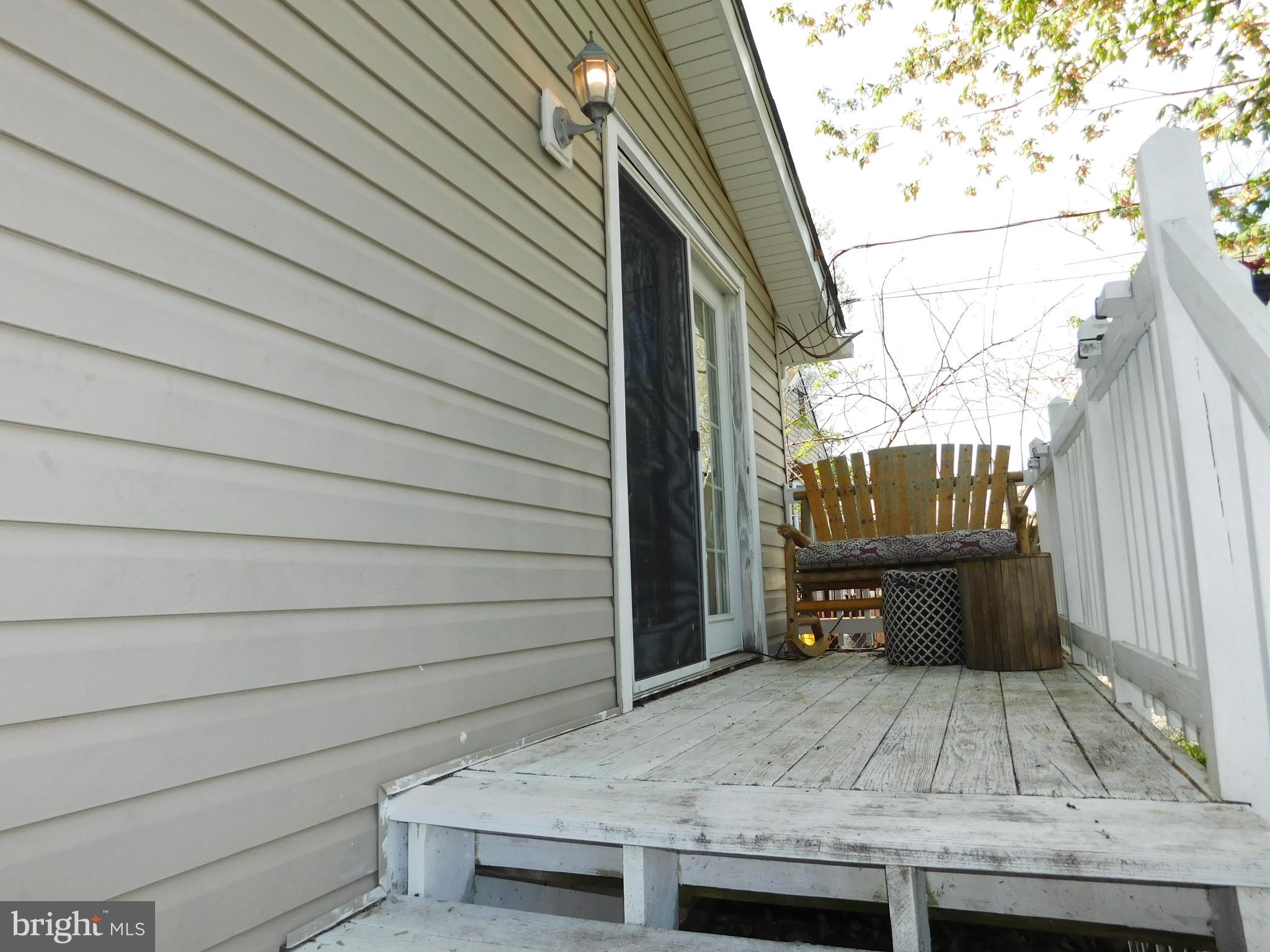 39 Wilson Road Clementon, NJ 08021 - Photo 6 of 27