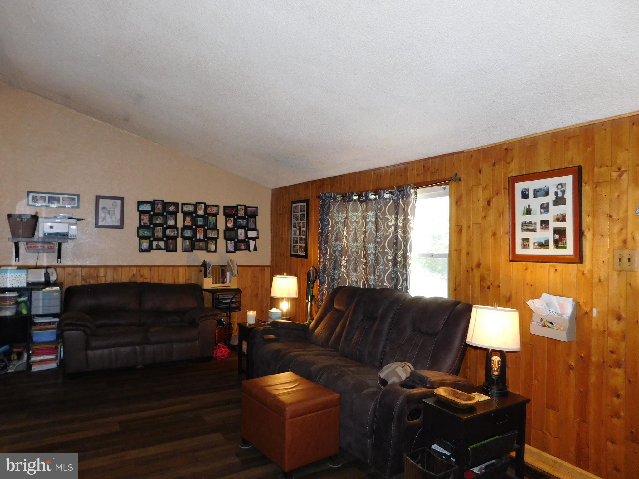 39 Wilson Road Clementon, NJ 08021 - Photo 8 of 27