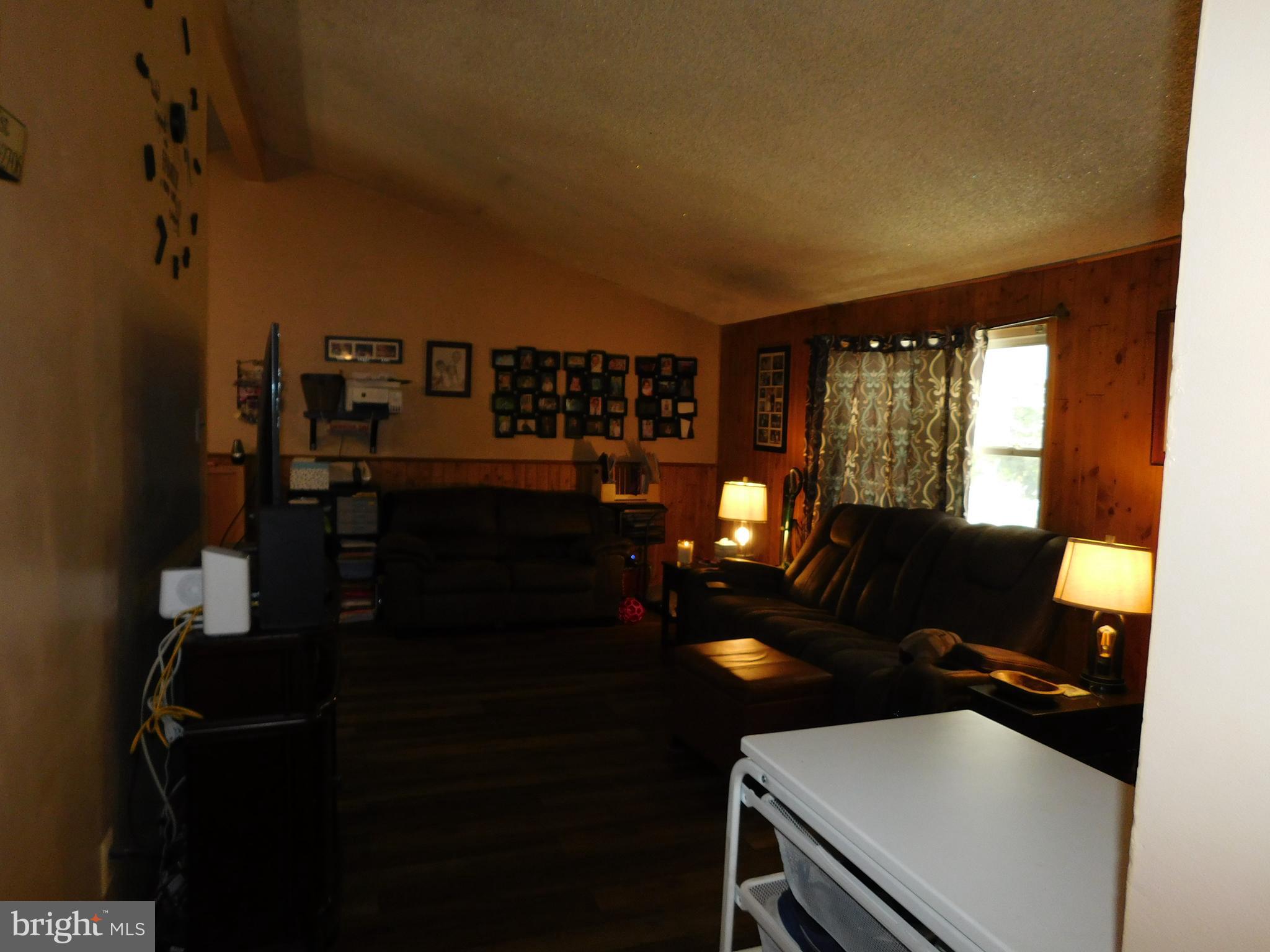 39 Wilson Road Clementon, NJ 08021 - Photo 9 of 27