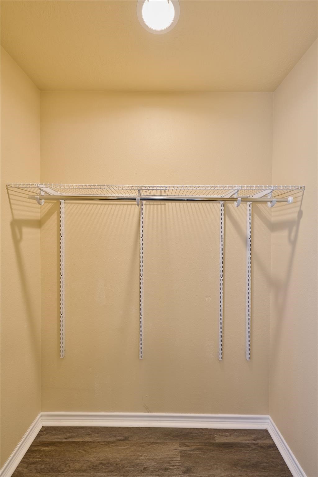 450 Ritchey Road Coldspring, TX 77331 - Photo 23 of 27 a view of a small space