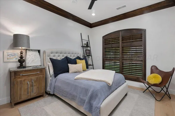$1,850,000 | 17701 White Wing Road, Canyon, TX 79015