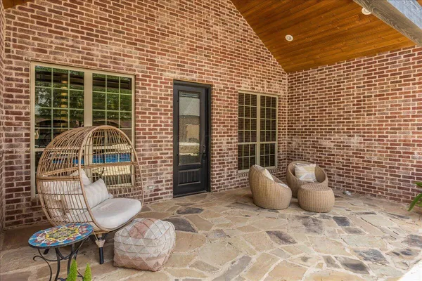 $1,850,000 | 17701 White Wing Road, Canyon, TX 79015