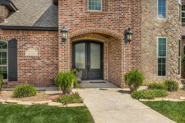 $1,850,000 | 17701 White Wing Road, Canyon, TX 79015