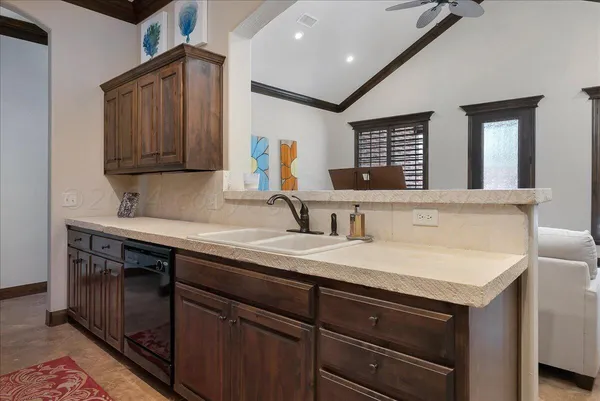 $1,850,000 | 17701 White Wing Road, Canyon, TX 79015