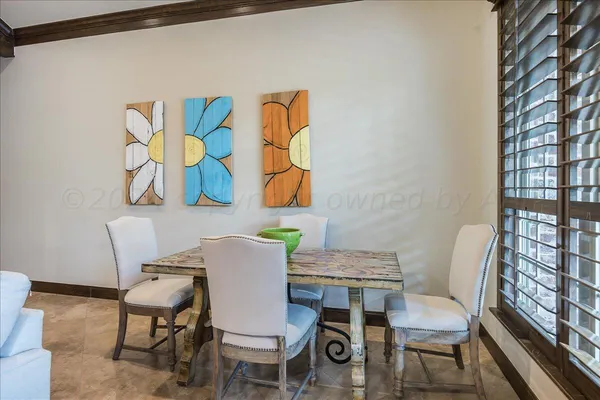 $1,850,000 | 17701 White Wing Road, Canyon, TX 79015