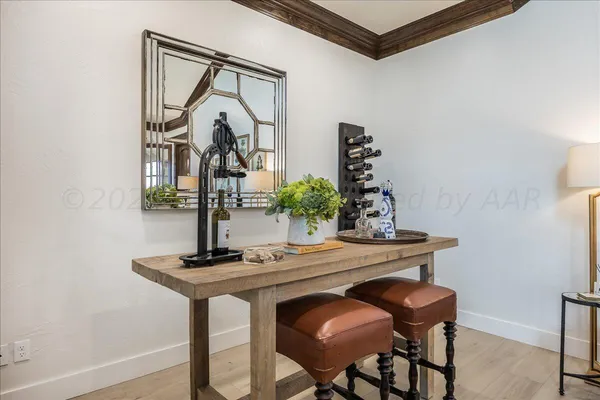 $1,850,000 | 17701 White Wing Road, Canyon, TX 79015