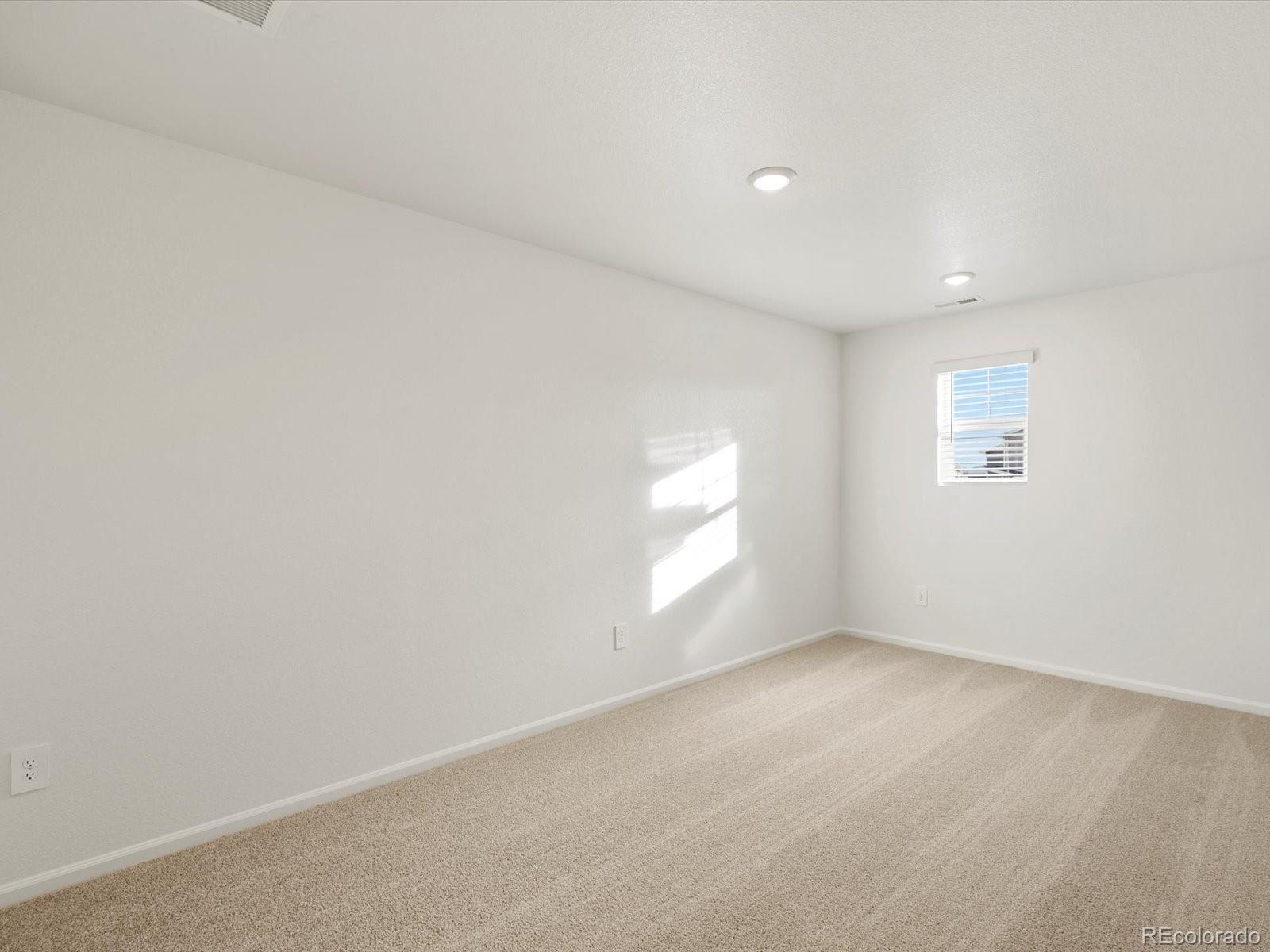 4653 Rabbitbrush Street Johnstown, CO 80534 - Photo 14 of 28