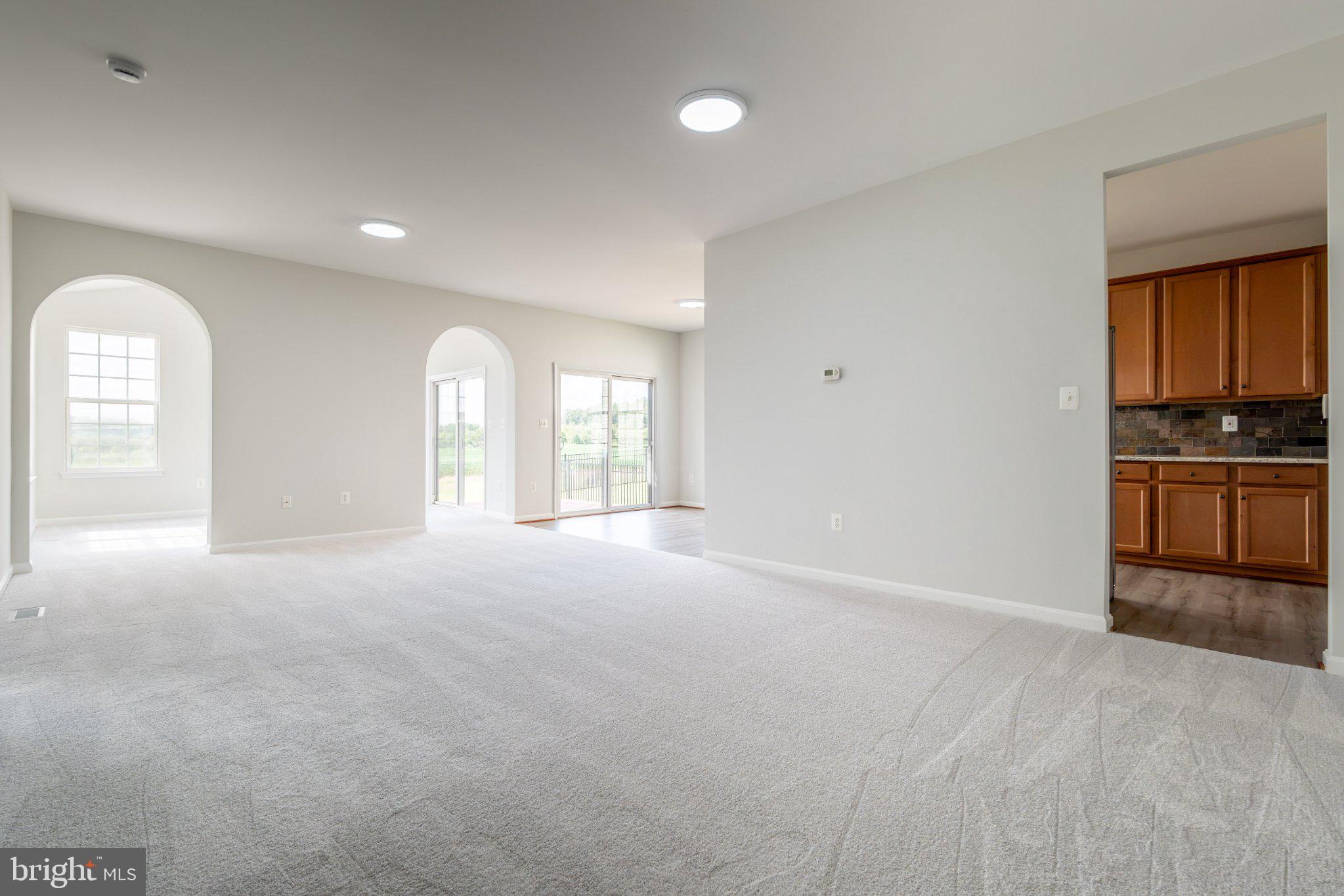 2036 Chesterfield Road Locust Grove, VA 22508 - Photo 12 of 46 Gallery Image 12