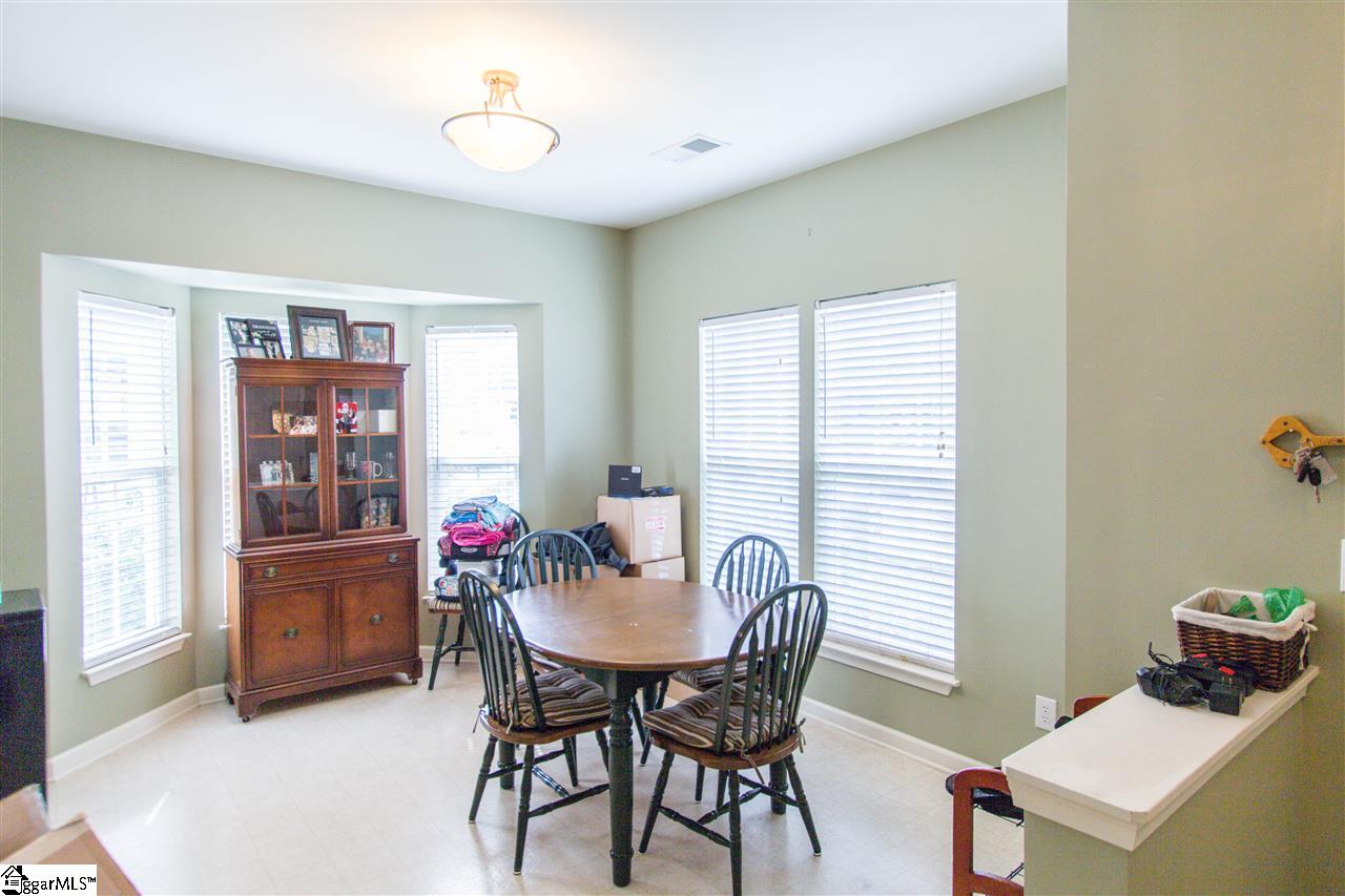 12 Spring Crossing Circle Greer, SC 29650 - Photo 5 of 14