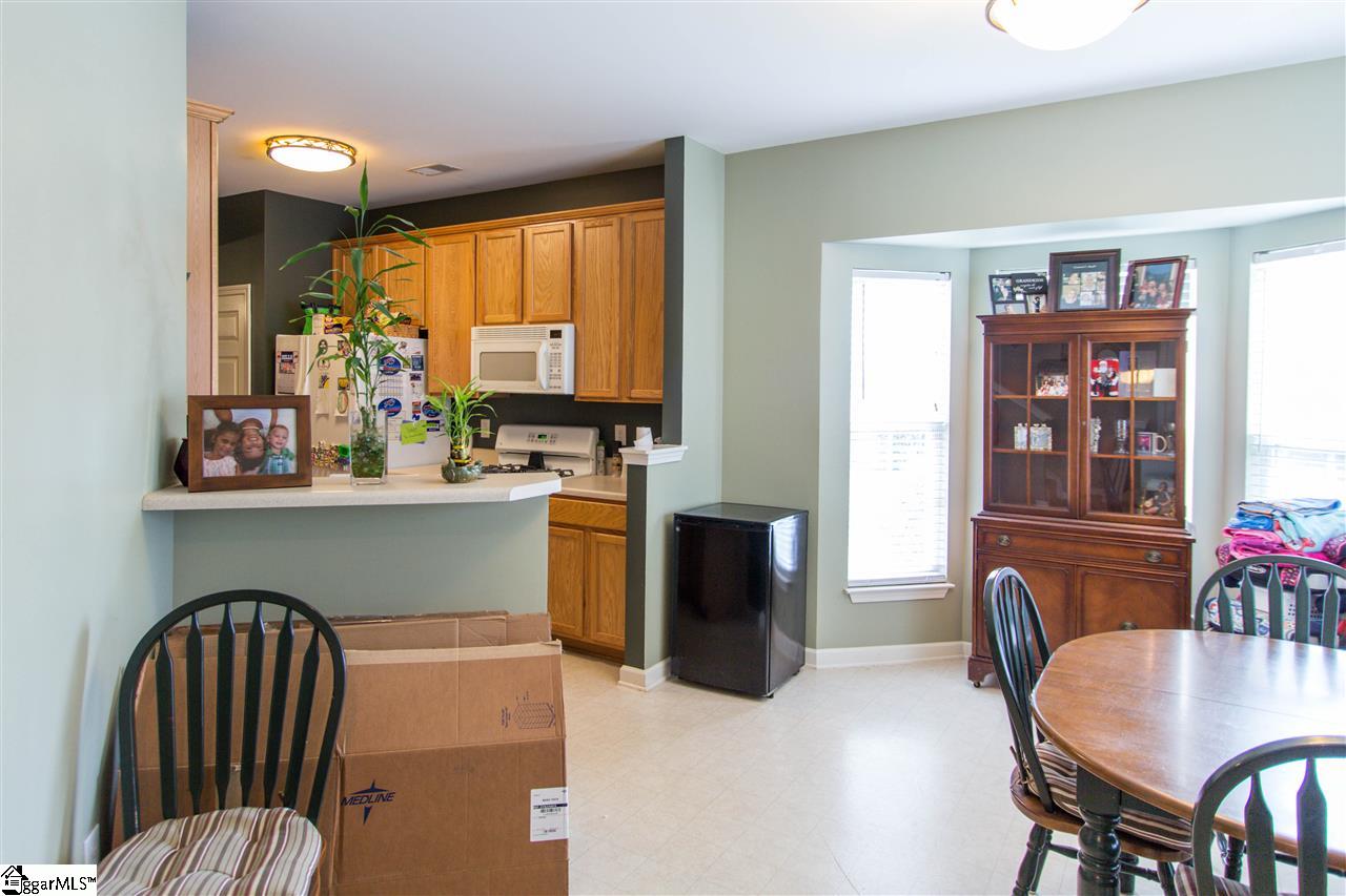 12 Spring Crossing Circle Greer, SC 29650 - Photo 6 of 14