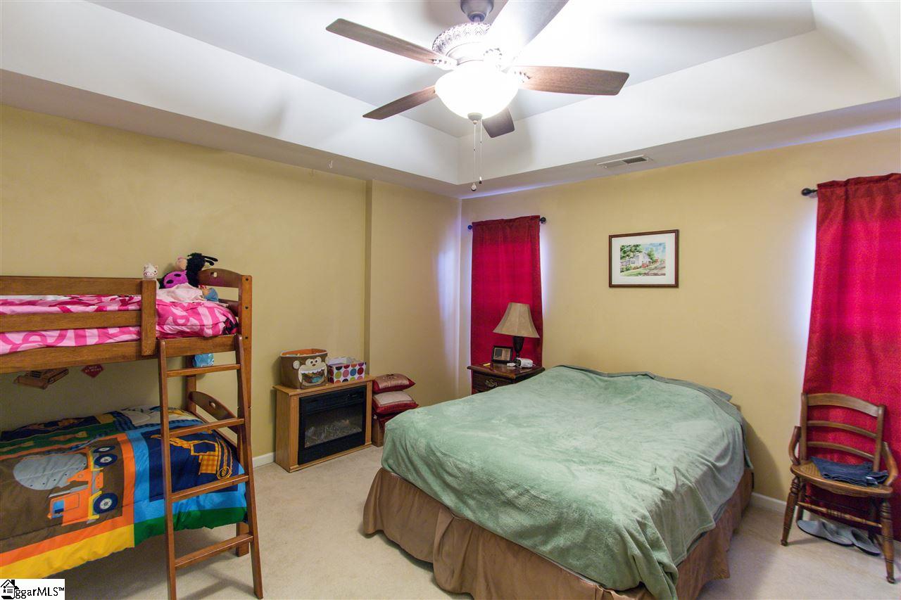12 Spring Crossing Circle Greer, SC 29650 - Photo 7 of 14