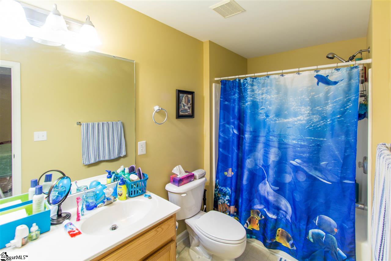 12 Spring Crossing Circle Greer, SC 29650 - Photo 8 of 14